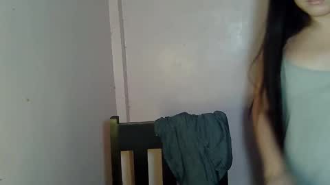 Snapshot of sweet_reyan chatting on 02-26-26, 06:34 Reyan Vilando online show from 02-26-26, 06:34