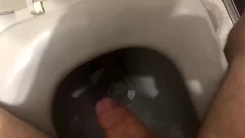 sweet_sabrina_sexy online show from 12-18-24, 03:26