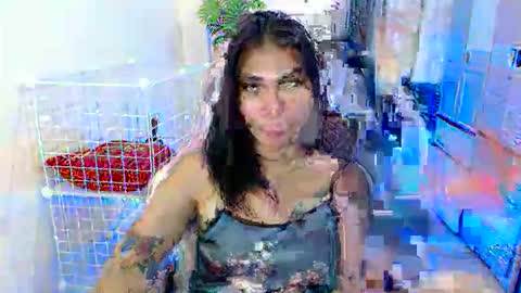 sweet_samanthaaaa online show from 09-11-25, 02:33