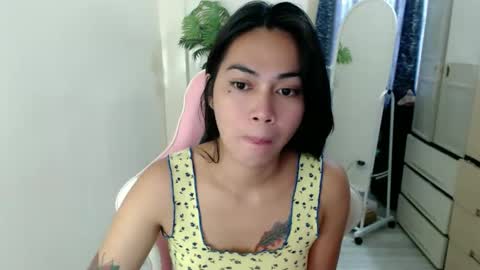 sweet_samanthaaaa online show from 09-24-25, 05:44