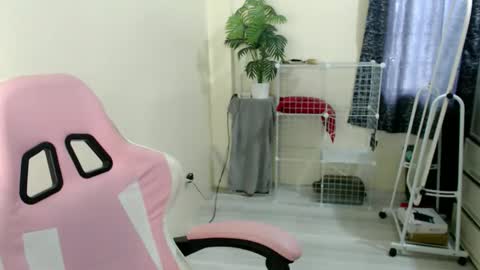 sweet_samanthaaaa online show from 09-25-25, 02:26