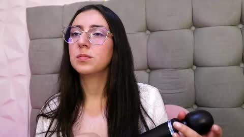 Sammy Lauren online show from 01-15-26, 04:17