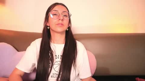 Sammy Lauren online show from 02-17-26, 07:31