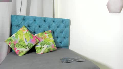 Snapshot of sweet_sariita chatting on 09-21-25, 01:46 sweet_sariita online show from 09-21-25, 01:46
