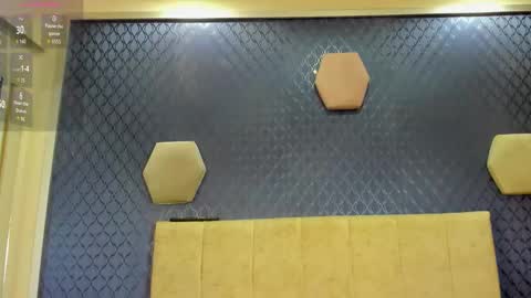Snapshot of sweet_sariita chatting on 09-22-25, 12:40 sweet_sariita online show from 09-22-25, 12:40