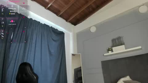 sea  online show from 10-17-25, 12:19