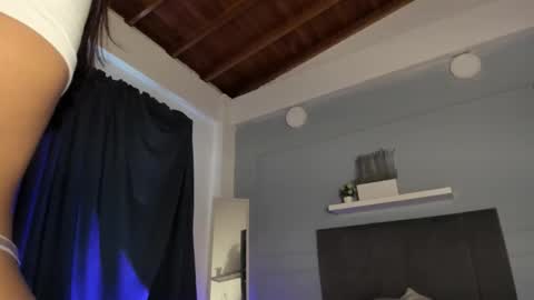 sea  online show from 11-14-25, 12:15