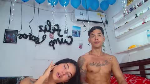 sweet sex0 online show from 10-20-25, 08:20