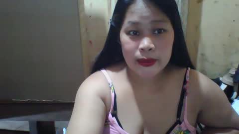 Snapshot of sweet_shafarah chatting on 01-29-25, 09:44 sweet_shafarah online show from 01-29-25, 09:44