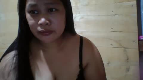 Snapshot of sweet_shafarah chatting on 01-31-25, 09:48 sweet_shafarah online show from 01-31-25, 09:48