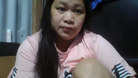 Snapshot of sweet_shafarah chatting on 02-23-25, 09:55 sweet_shafarah online show from 02-23-25, 09:55