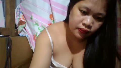 Snapshot of sweet_shafarah chatting on 02-25-25, 05:25 sweet_shafarah online show from 02-25-25, 05:25
