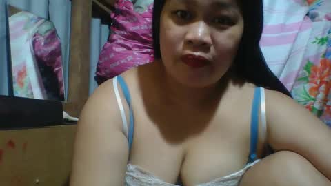 Snapshot of sweet_shafarah chatting on 03-02-25, 06:30 sweet_shafarah online show from 03-02-25, 06:30