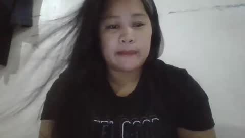 Snapshot of sweet_shafarah chatting on 03-15-26, 10:43 sweet_shafarah online show from 03-15-26, 10:43