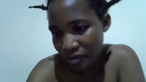 Princess shari online show from 10-01-25, 04:57