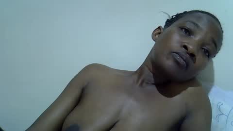 Princess shari online show from 10-07-25, 11:40