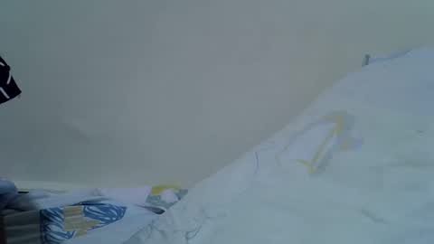 Princess shari online show from 10-08-25, 07:00