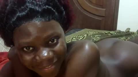 Sharon online show from 10-09-25, 11:36