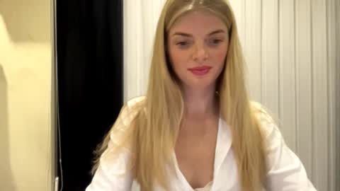 Mira online show from 09-22-25, 09:17
