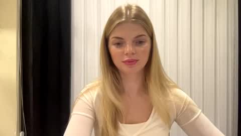 Mira online show from 10-04-25, 09:02