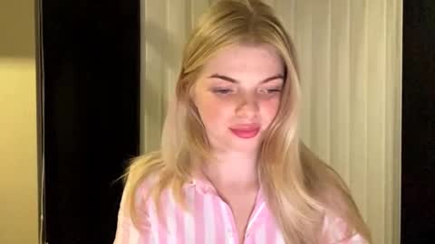 Mira online show from 11-04-25, 09:47