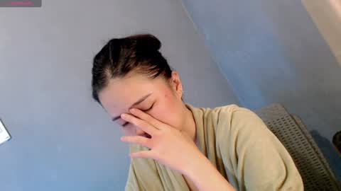 Leah online show from 01-09-25, 11:58