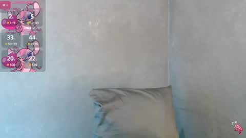 Leah online show from 02-20-25, 02:13