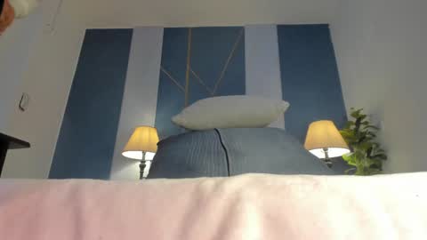 Adeline  online show from 02-27-26, 12:49