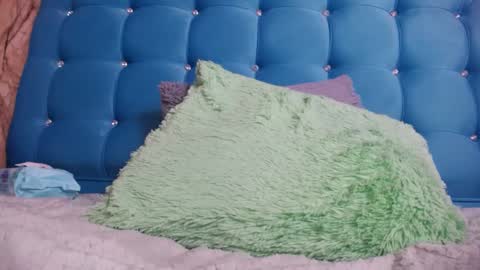 Adriana online show from 01-20-25, 04:23