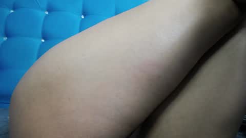 Adriana online show from 02-24-25, 08:58