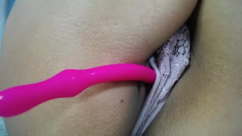 Adriana online show from 03-11-25, 09:37