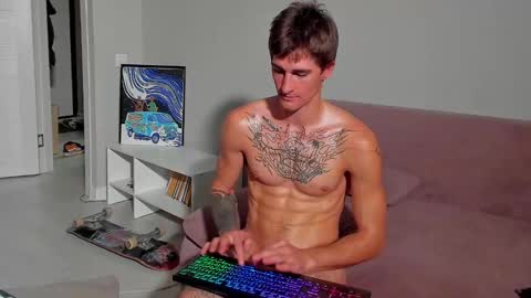 sweet_smith8 online show from 12-06-24, 01:44