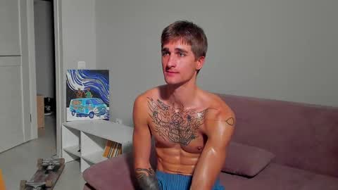 sweet_smith8 online show from 12-07-24, 10:12