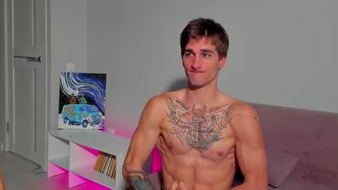 sweet_smith8 online show from 12-08-24, 07:37