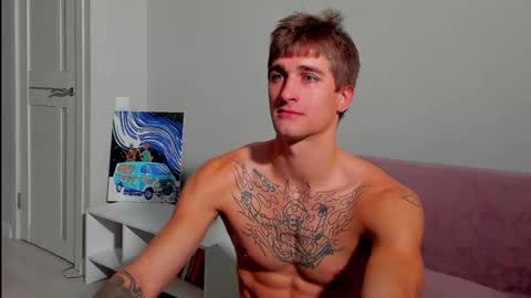 sweet_smith8 online show from 12-09-24, 06:45