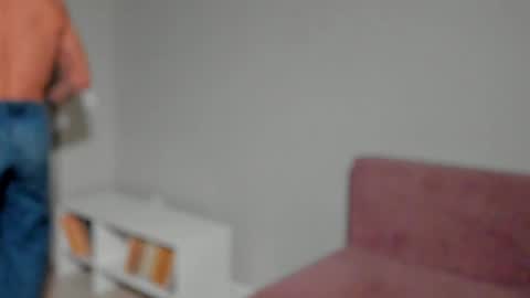 sweet_smith8 online show from 12-10-24, 09:55