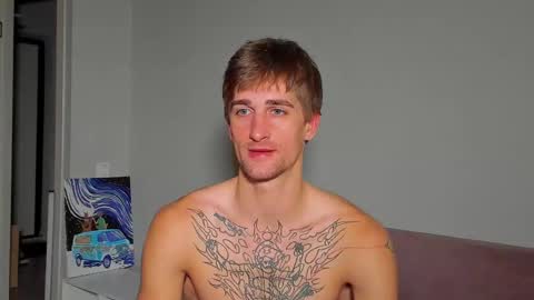 sweet_smith8 online show from 12-16-24, 10:08