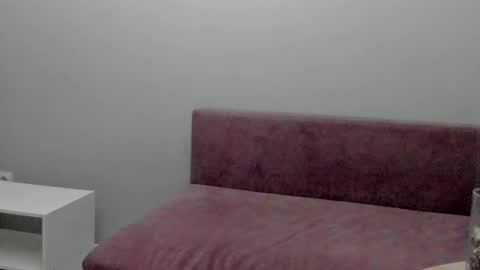 sweet_smith8 online show from 12-24-24, 05:13