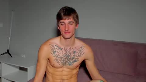 sweet_smith8 online show from 12-26-24, 01:21