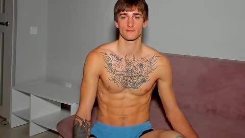sweet_smith8 online show from 12-27-24, 07:08