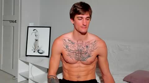sweet_smith8 online show from 12-27-24, 10:23