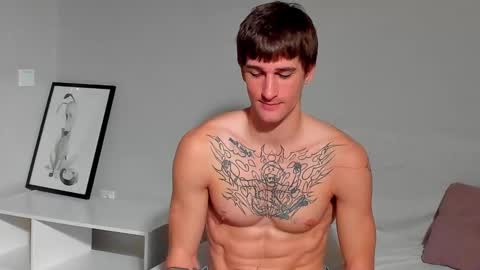 sweet_smith8 online show from 12-28-24, 08:05