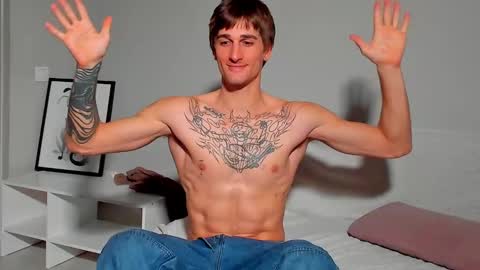 sweet_smith8 online show from 12-28-24, 03:15