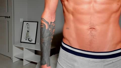 sweet_smith8 online show from 12-28-24, 07:01