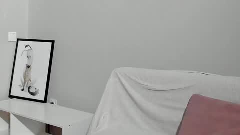 sweet_smith8 online show from 12-30-24, 02:08