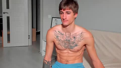 sweet_smith8 online show from 01-01-25, 07:52