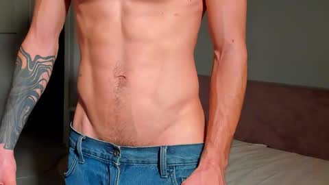 sweet_smith8 online show from 01-10-25, 07:32