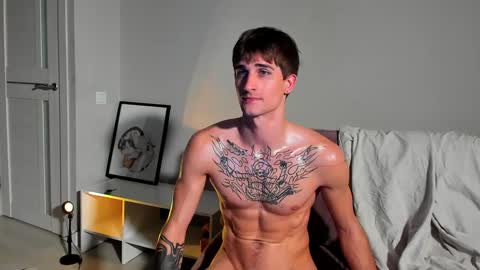 sweet_smith8 online show from 01-28-25, 09:19
