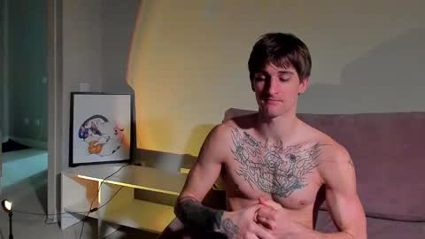 sweet_smith8 online show from 02-14-25, 08:59