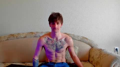 sweet_smith8 online show from 03-05-25, 08:21
